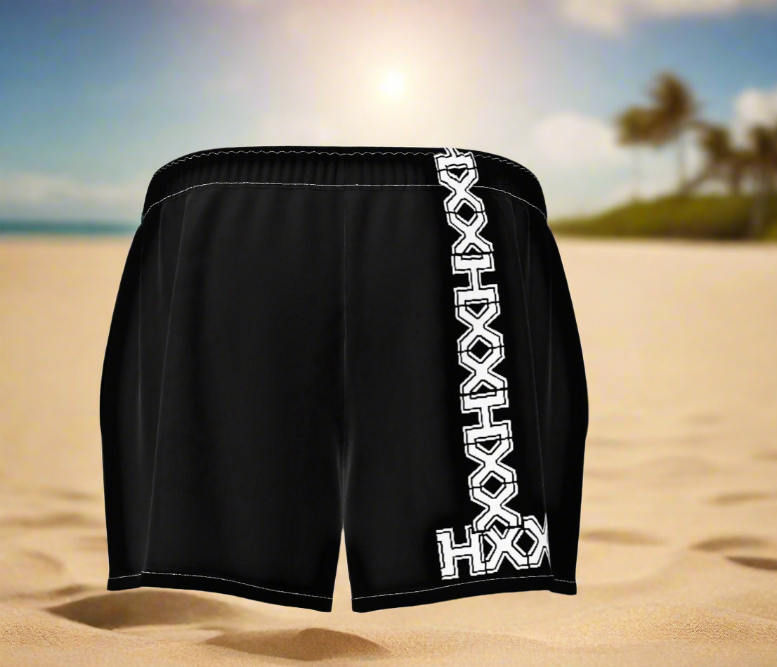 Heritage XX Summer Shorts